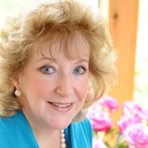 Fiona Brownsmith